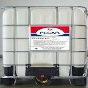  Instant adhesive Koatsu PEGAR 1930